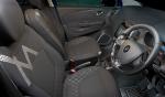 Renault Captur 2015 года (AU)